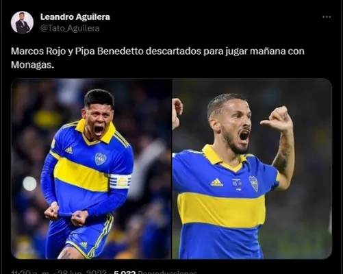 @Tato_Aguilera