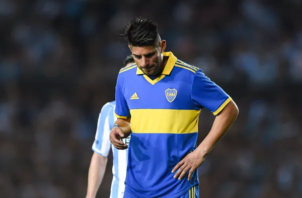 Carlos Zambrano sufrió una afección similar a la de Camilo Rey Domenech. (Getty)