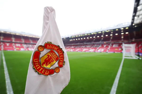 Habrá emisarios de Manchester United en La Bombonera