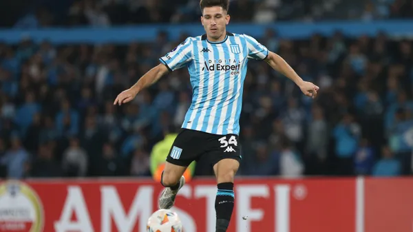 Mura, en el radar de Boca para 2026
