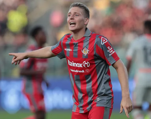 Ascacibar en el Cremonese