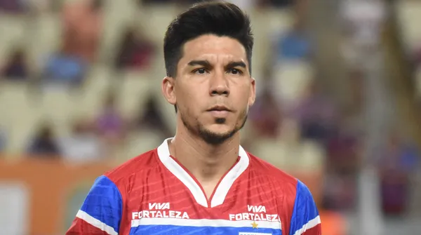 Fortaleza sorprende: le hizo una oferta a Boca por un jugador para reemplazar a Pol Fernández