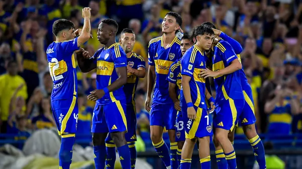 Gago no utilizará más la rotación. (Getty Images)