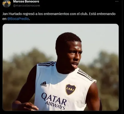 @marcosbonocore