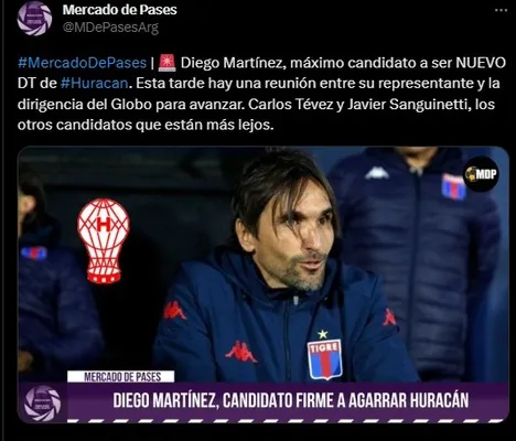 @MDePasesArg