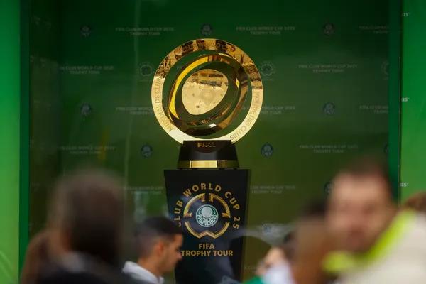 Boca fichará jugadores para el Mundial de Clubes. (Getty)