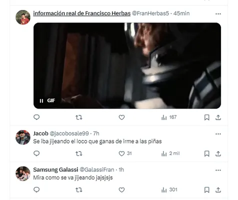 Los hinchas de Boca se indignaron con los defensores