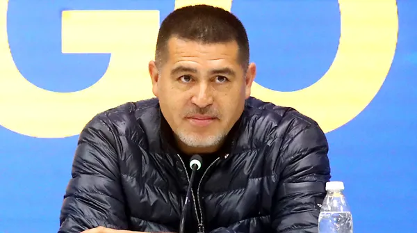 Suena para sumarse al Consejo de Boca y ahora será panelista en un programa de streaming