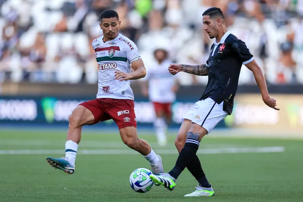 André espera la sanción y podría ser otra de las bajas para la final