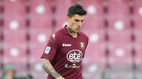 El consejo de Perotti a Dybala