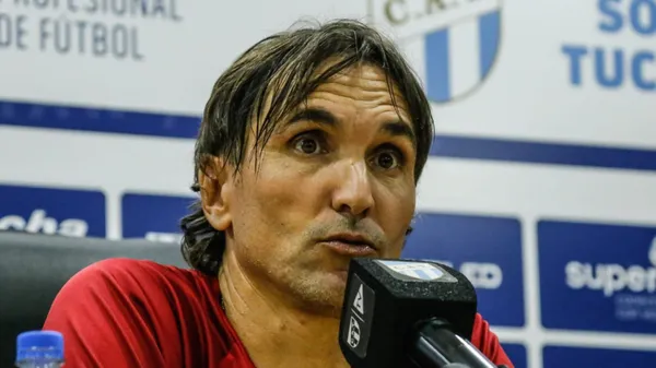La suma millonaria que demora la llegada de Martínez a Boca