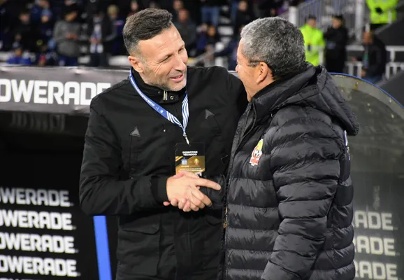 Ribonetto se refirió a las bajas que tiene Boca para enfrentar a la "T"