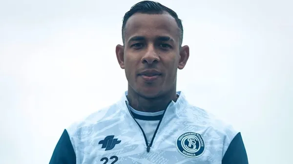 Boca pdoría repatriar a Villa.