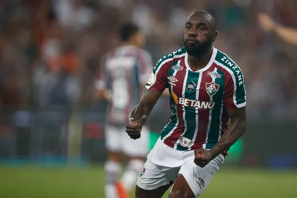 Doping positivo para Manoel: ocho meses de suspensión