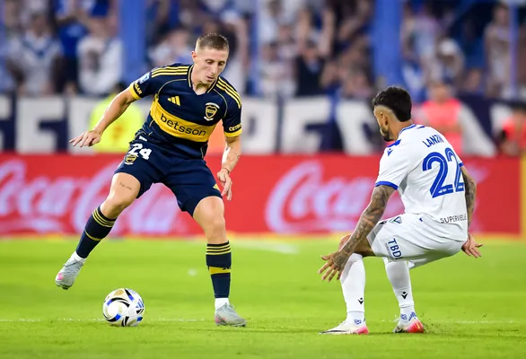 Barinaga sufrió un desgarro en el aductor. (Getty Images)