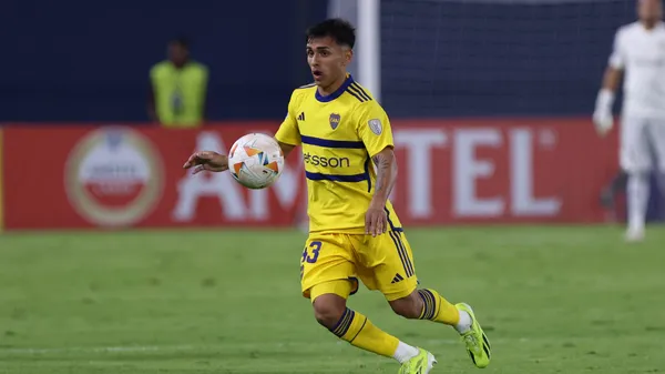 Delgado vuelve a estar a disposición de Gago