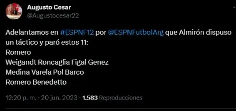 @Agustocesar22