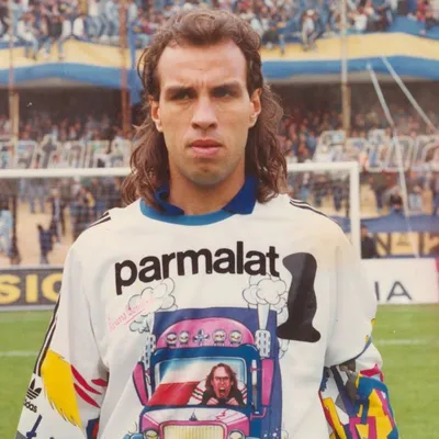 El Mono Navarro Montoya