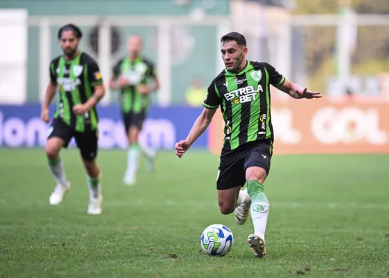 Emmanuel Martínez y una llamativa confesión vinculada a Boca