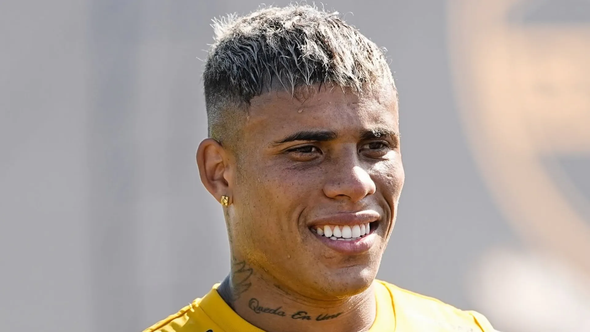 Por qué Ayrton Costa pudo haber jugado este Mundial 2026 con Cabo Verde