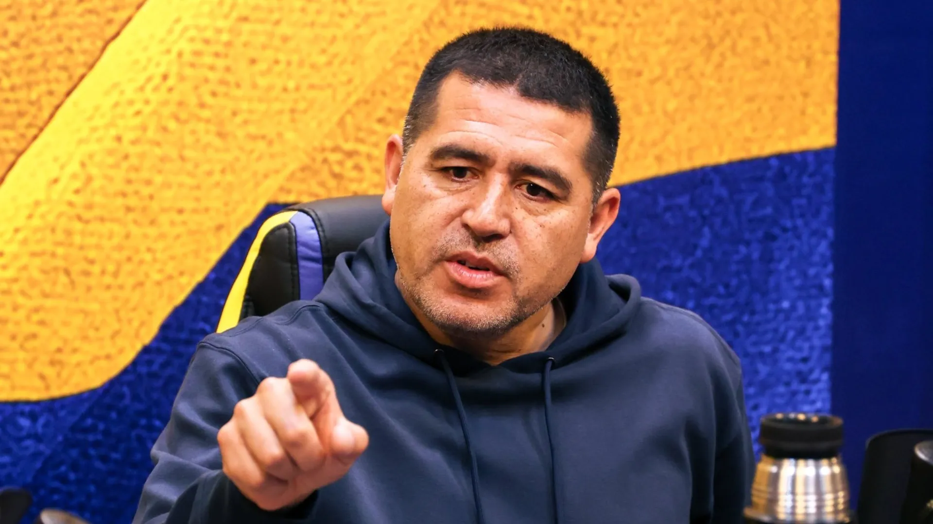 Revelaron cómo se tomaron en Boca los rivales del grupo en el Mundial de Clubes 2025