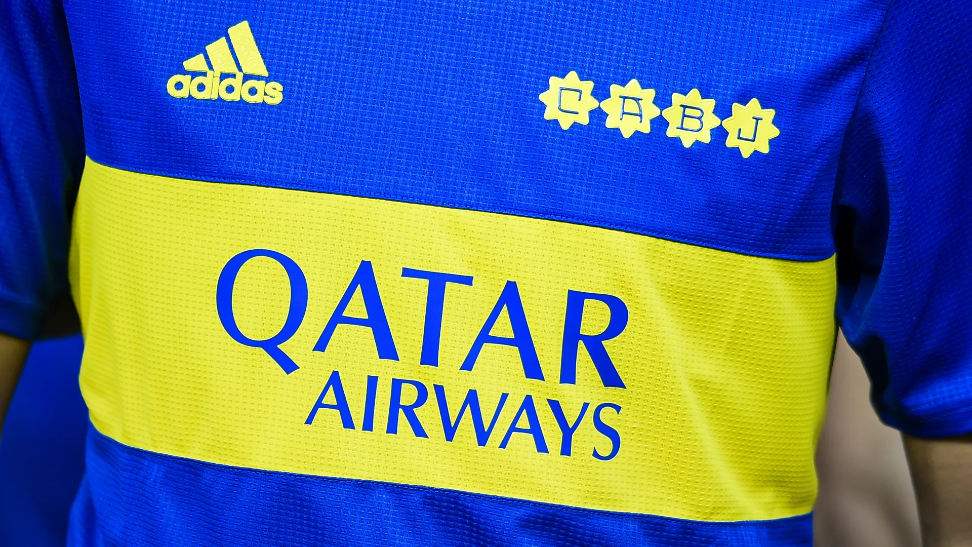 Todo listo: Boca lo quiso en varios mercados de pases pero su regreso al fútbol argentino será en otro club
