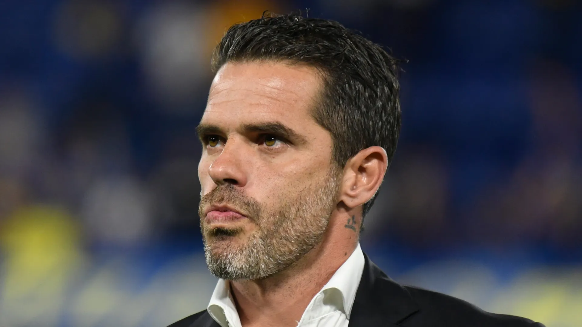 ¿Fernando Gago seguirá siendo el DT de Boca? Su respuesta en conferencia