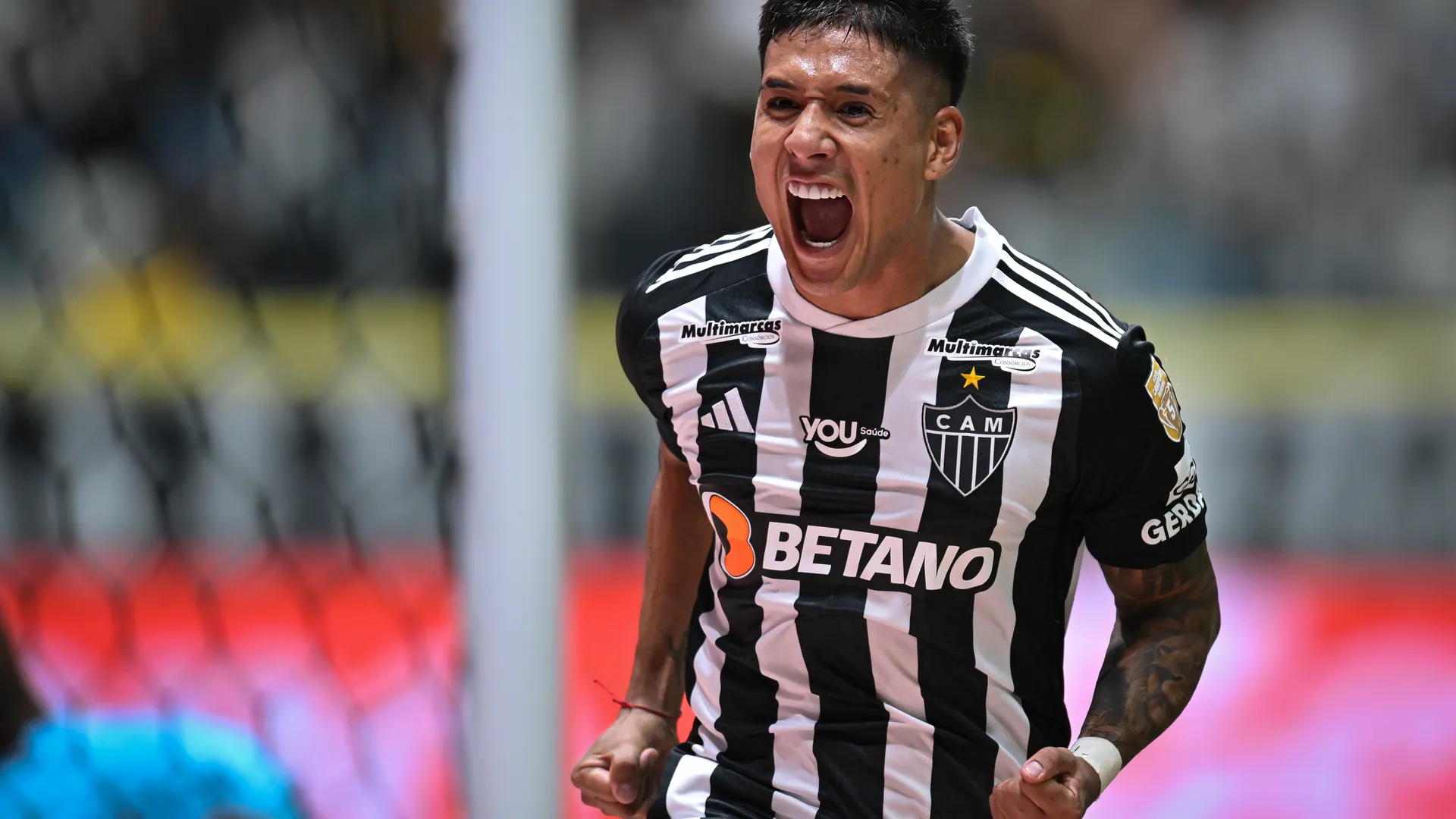 Boca piensa una alternativa en caso de no poder fichar a Fausto Vera