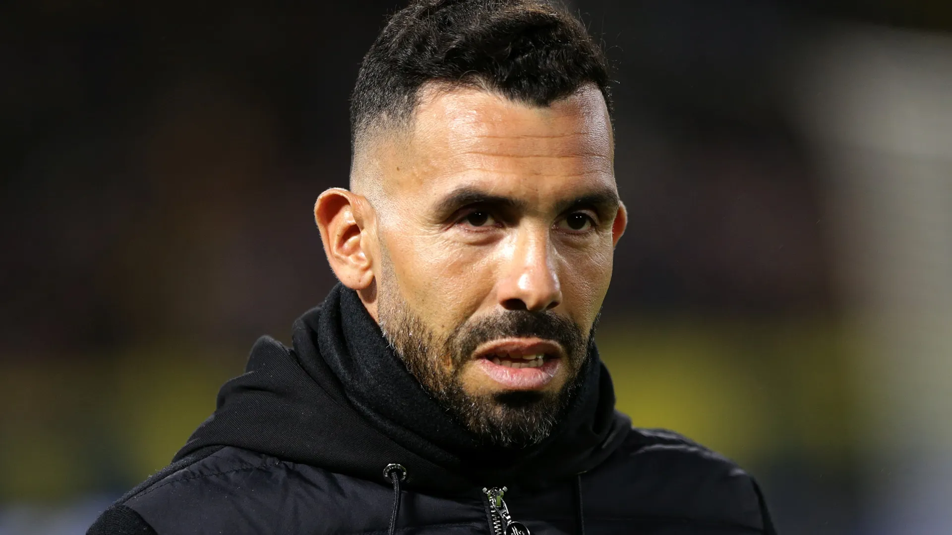 Ex Boca | El inesperado club del fútbol argentino al que puede dirigir Carlos Tevez
