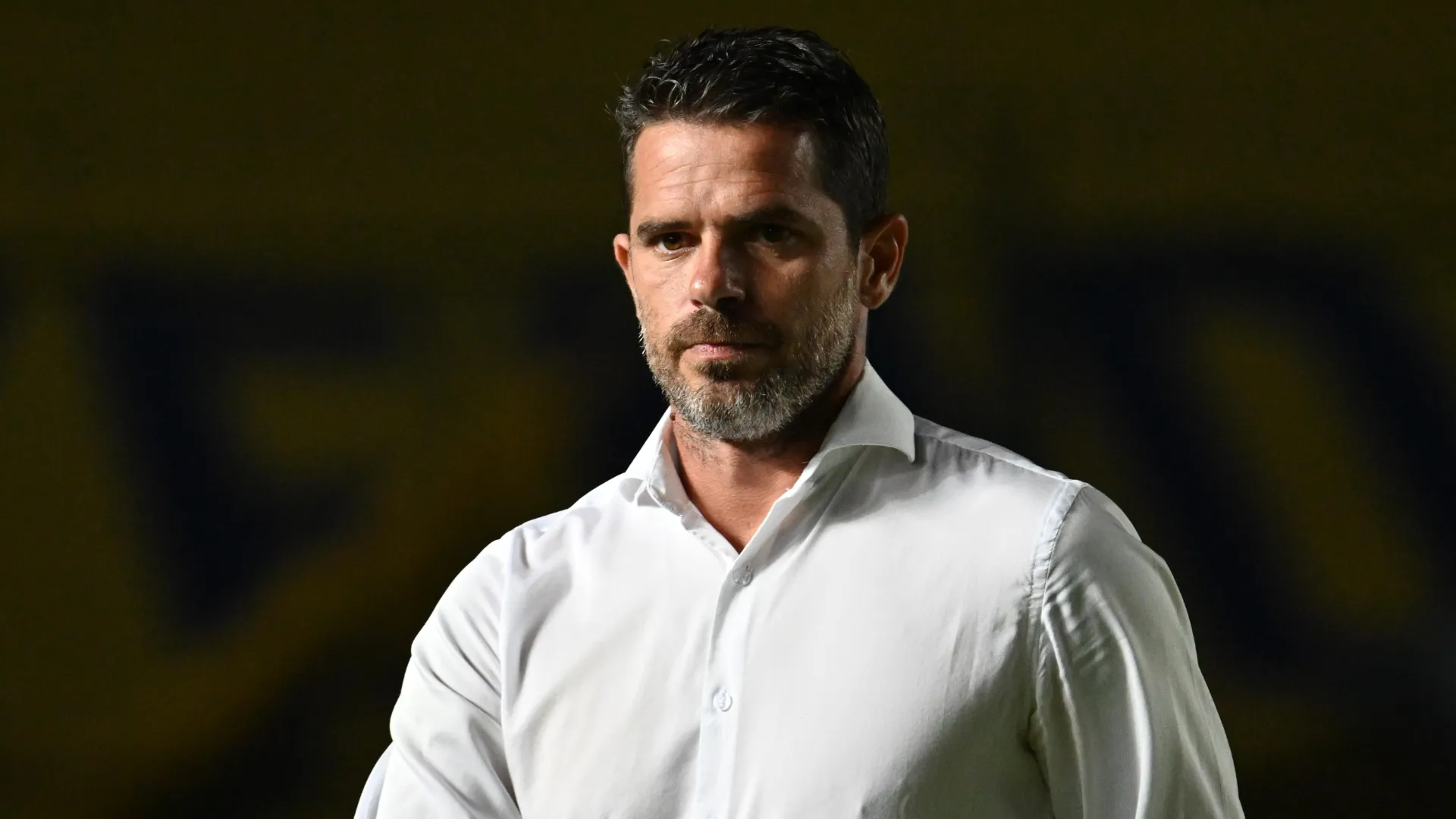 Fernando Gago tiene dos dudas: los dos jugadores de Boca que le impiden confirmar la formación vs. Belgrano