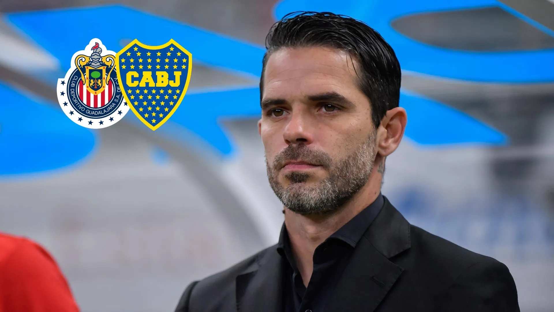 ¿Lo de Gago a Boca no se cierra tan rápido como parece? Qué pasó en Chivas y un detalle contractual que puede ralentizar todo