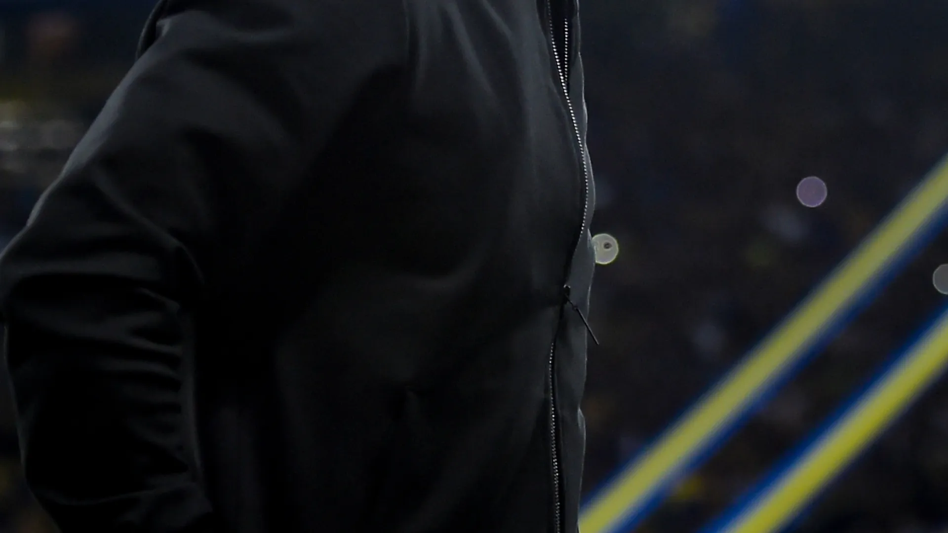 Fue candidato a dirigir Boca, no llegó y ahora su club lo echó por malos resultados: "Ya se lo comunicaron"
