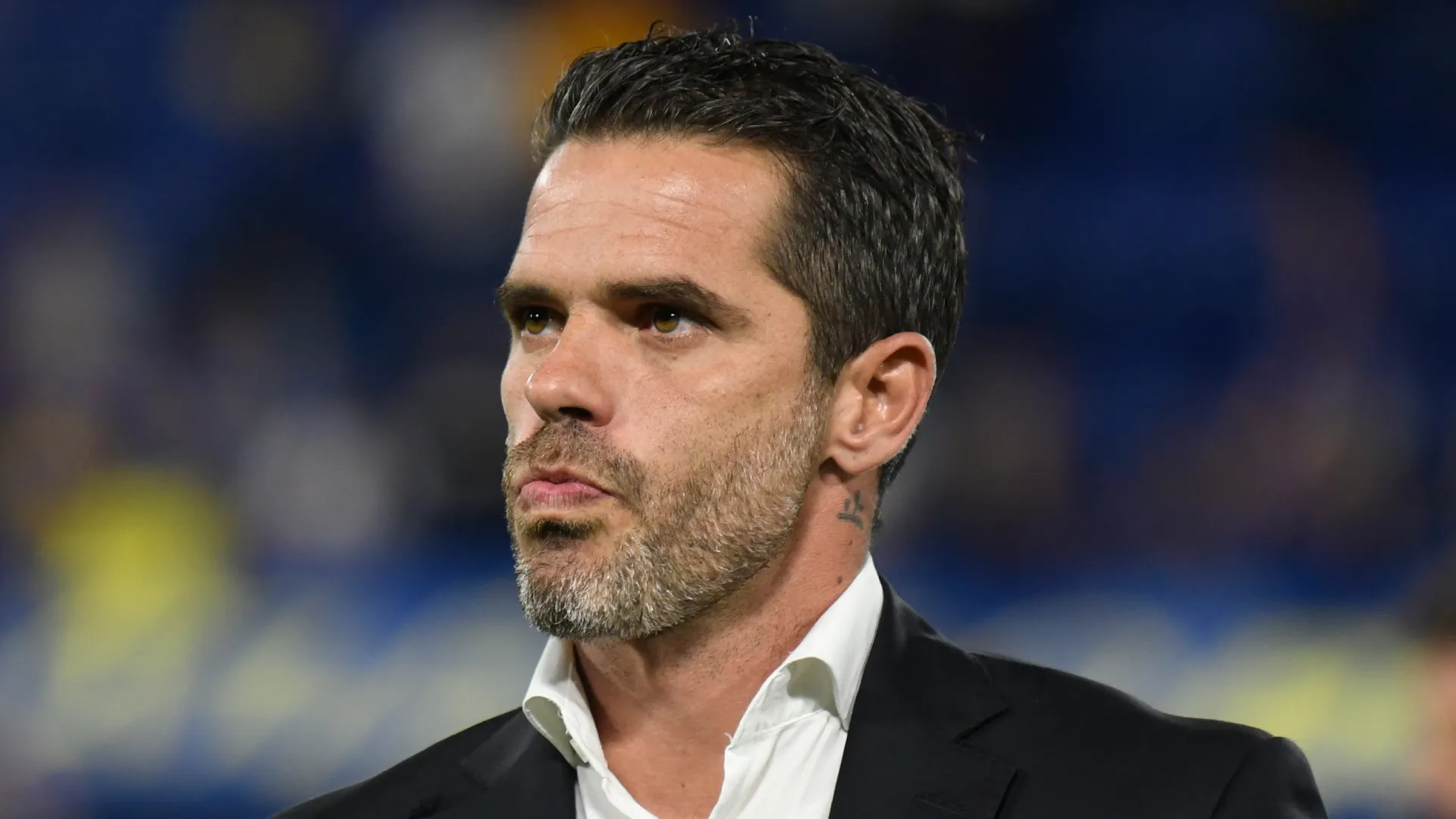 Solo tres: el puesto que más le preocupa a Fernando Gago para el arranque del 2025 de Boca