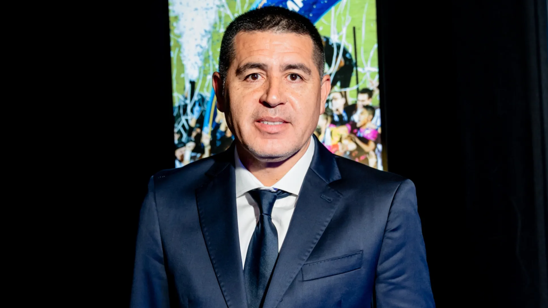 Cuándo termina el mercado de pases y por qué Boca no tiene apuro por el cuarto refuerzo