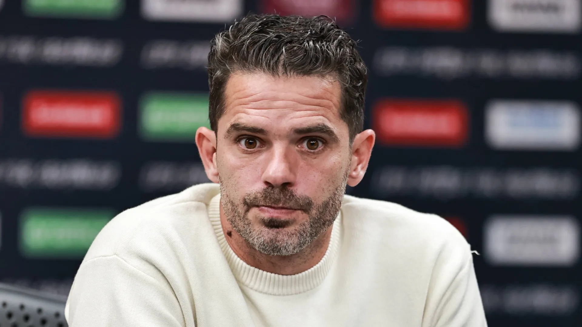 La presentación de Fernando Gago como nuevo DT de Boca: todas sus frases