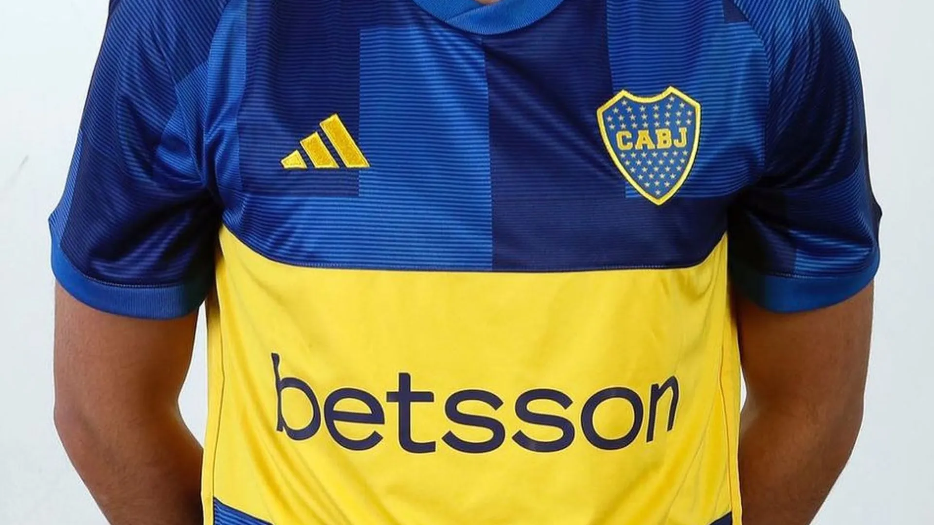 Se fue libre de Boca el juvenil que apodaban como el "nuevo Messi": ya tendría nuevo equipo