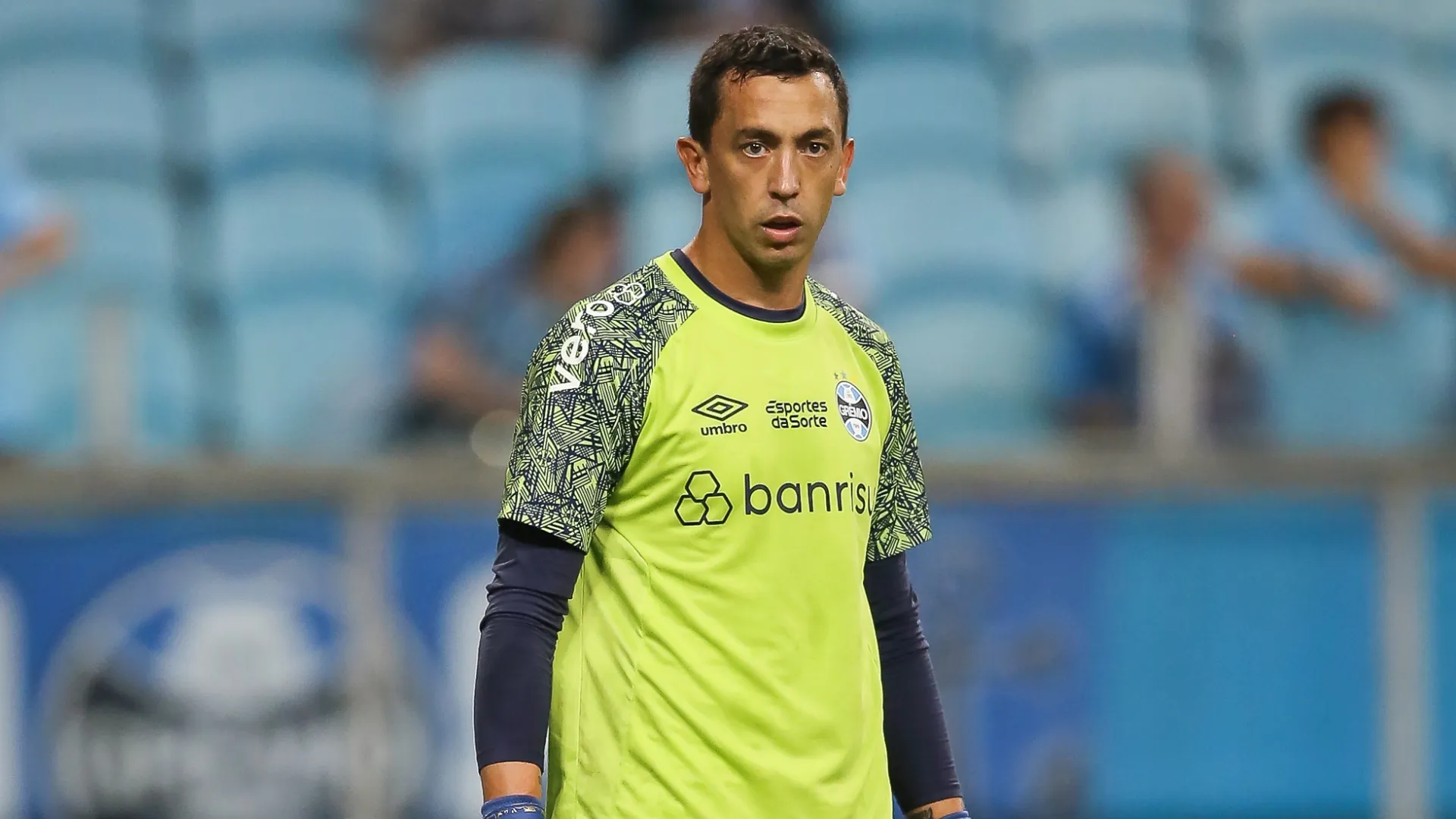 En Boca ya lo saben: el verdadero motivo por el que Gremio no quiere dejar ir a Agustín Marchesín