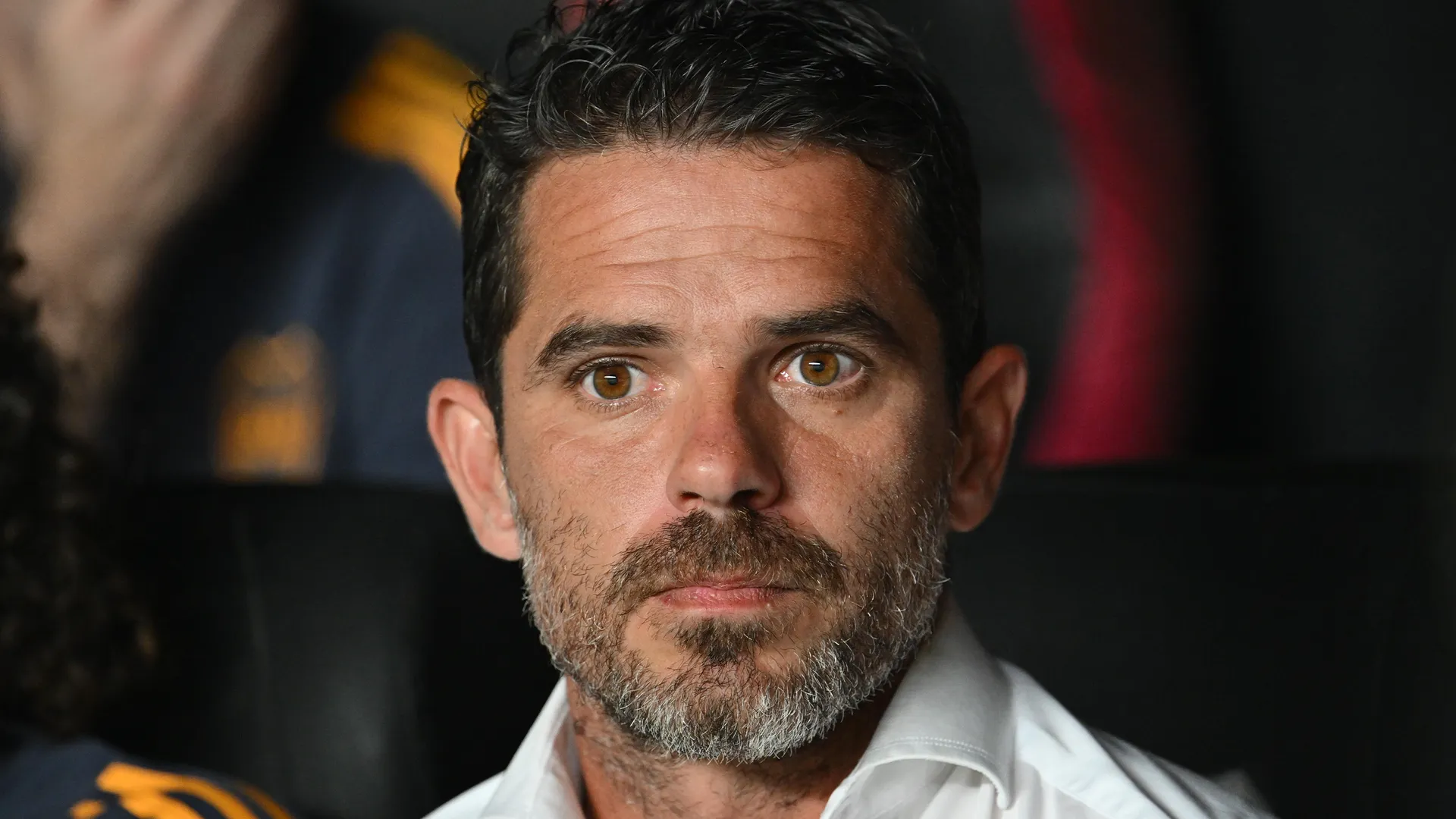 Fernando Gago, DT de Boca