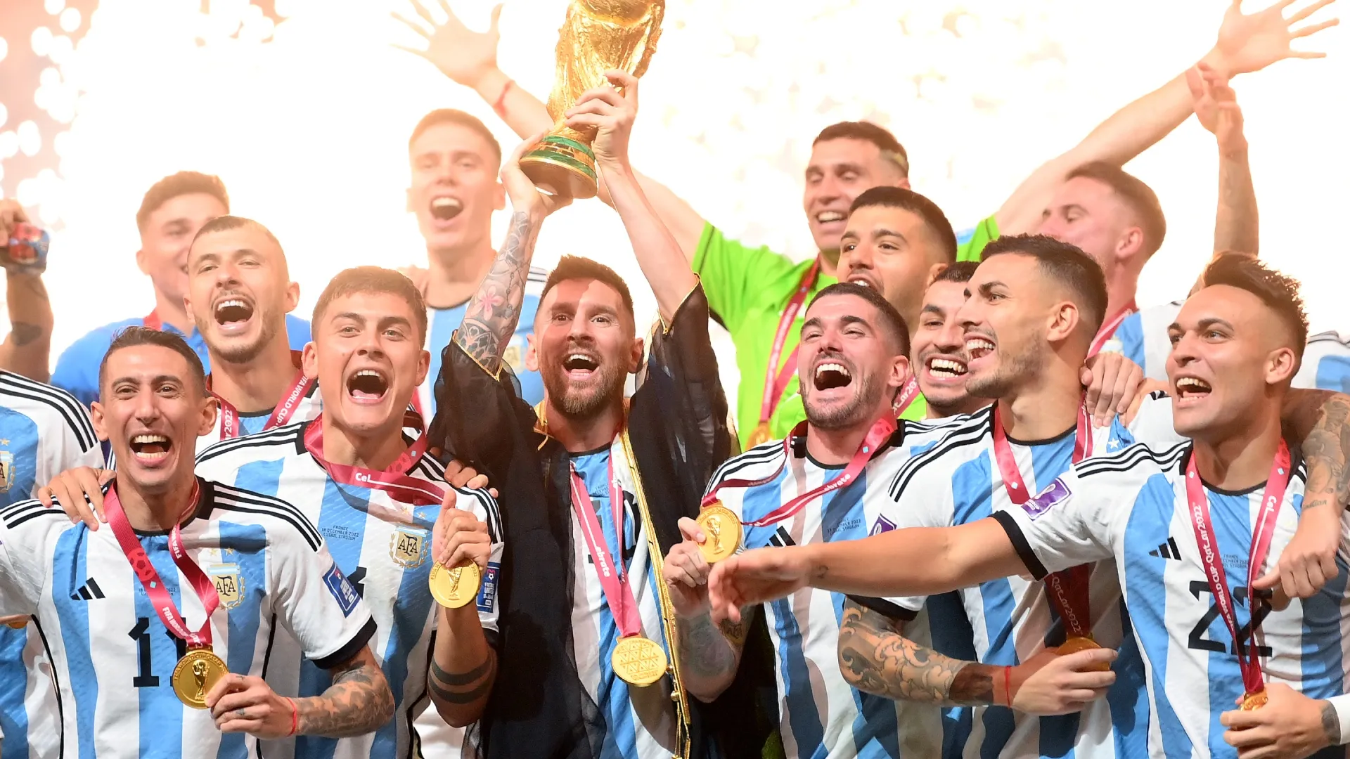 Juega la Selección: qué precios y cómo conseguir las entradas