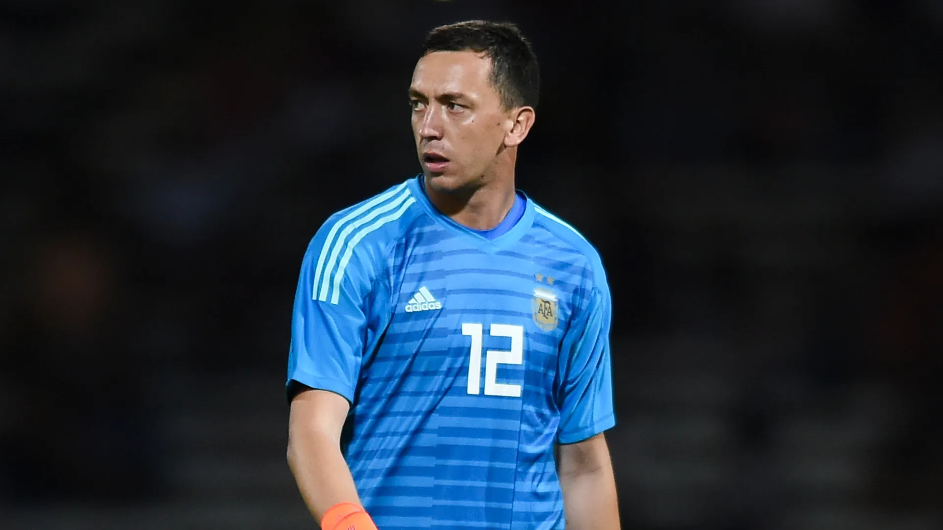 La vieja frase anti River de Agustín Marchesín que toma más valor ante su llegada a Boca: "Todo el mundo sabe que..."