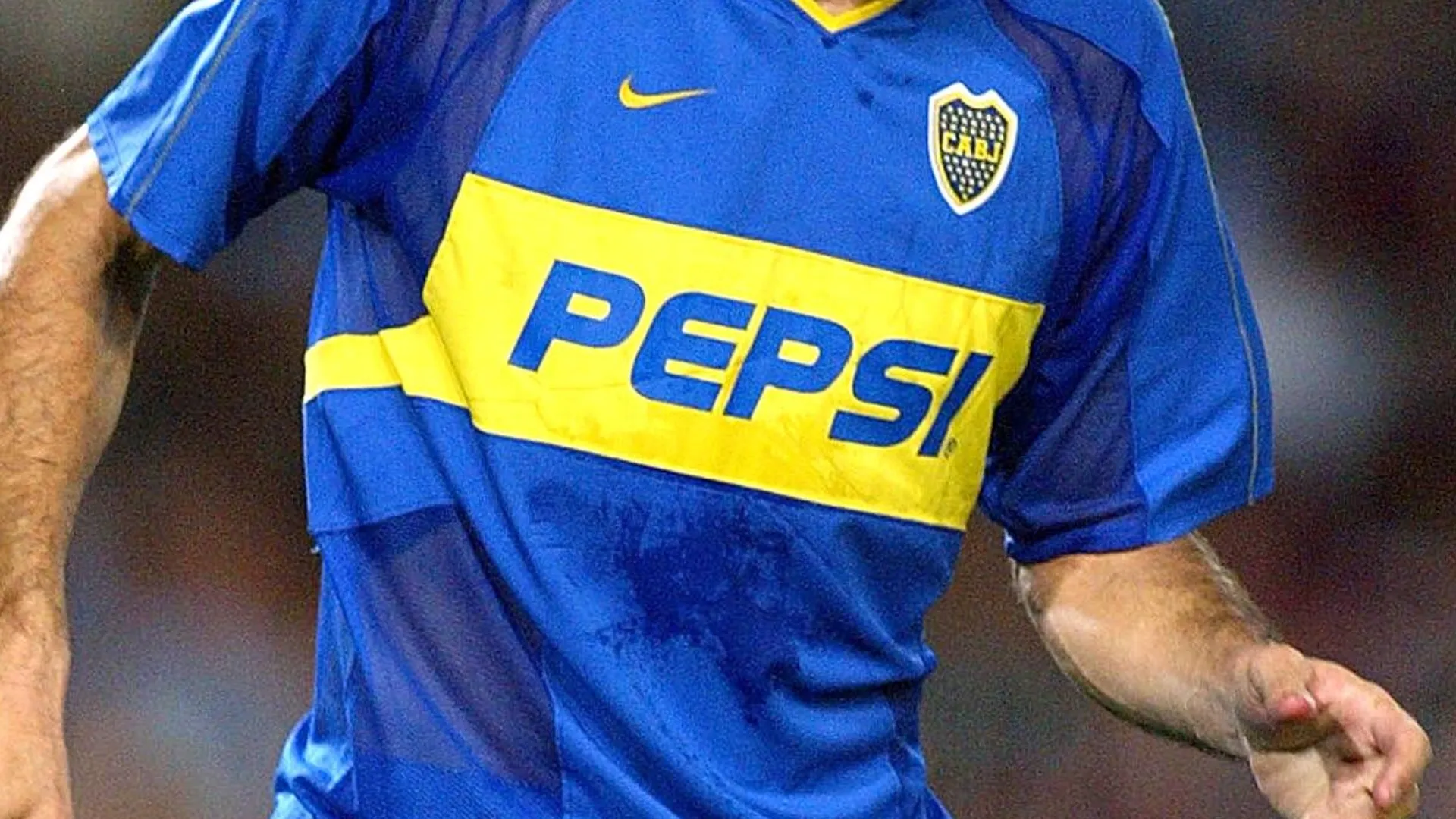 La revelación de Rolando Schiavi sobre su vuelta fallida a Boca: "Russo no me quiso"