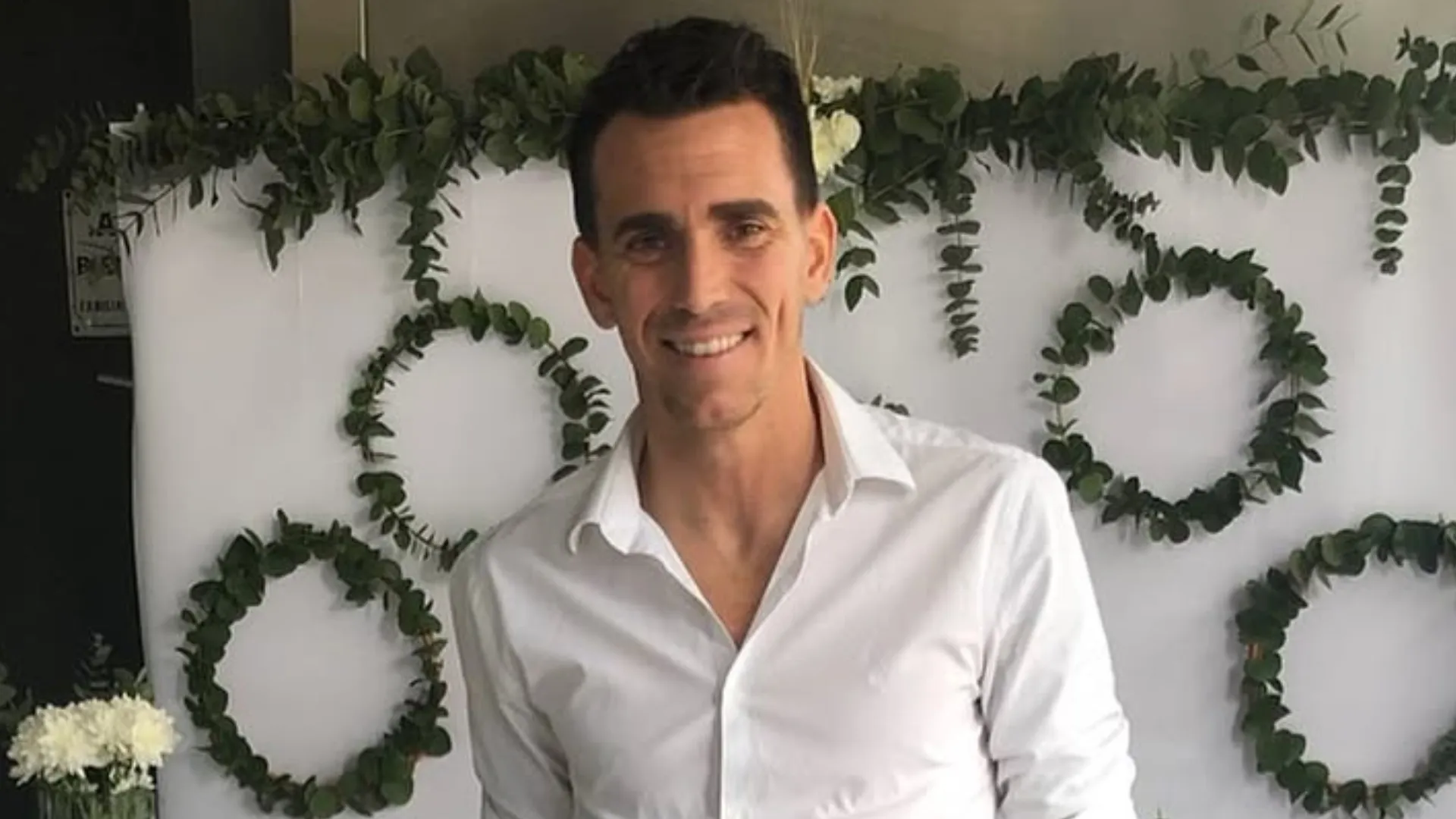 Pablo Mouche comparó a la hinchada de Boca con la de Colo Colo: "Se asemeja..."