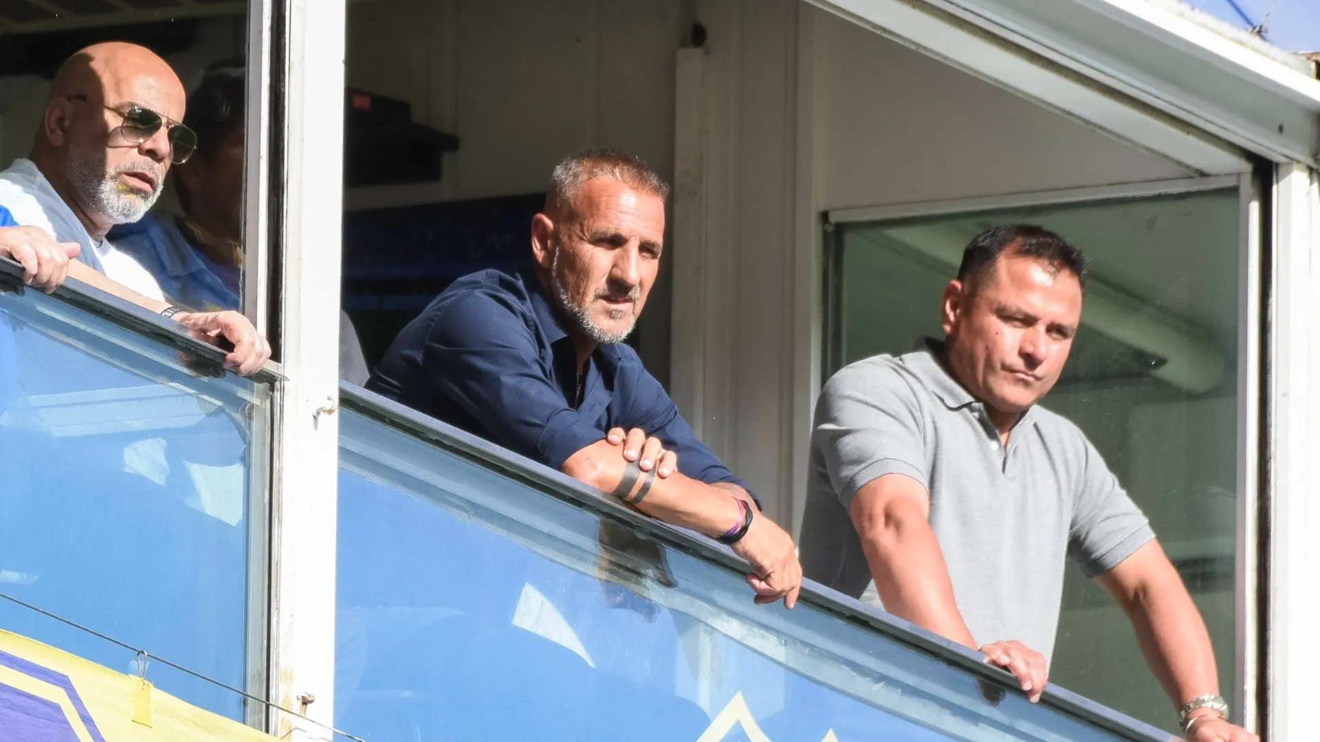 Revelaron el verdadero motivo por el que Boca aún no avanzó por ningún DT: "No descarten que..."