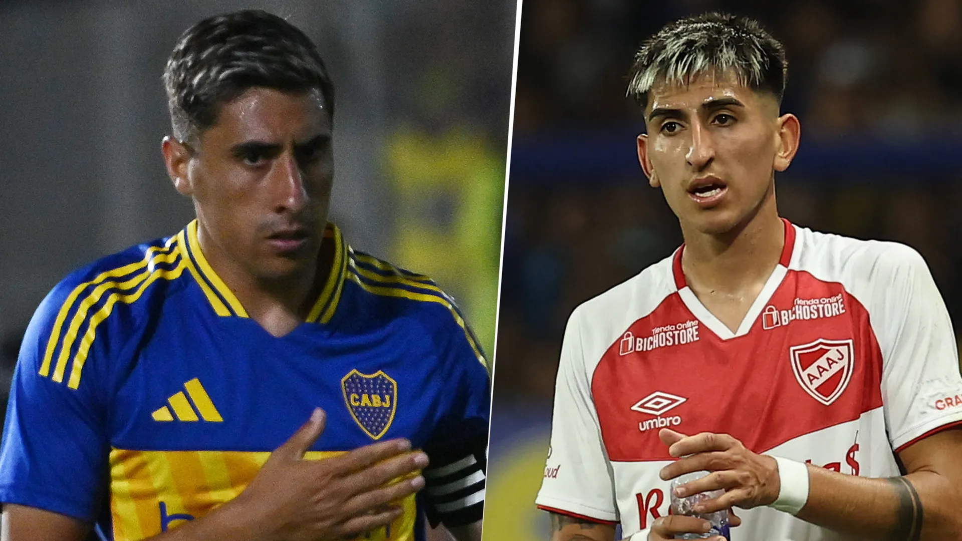 Las últimas noticias de Boca en este 30 de junio
