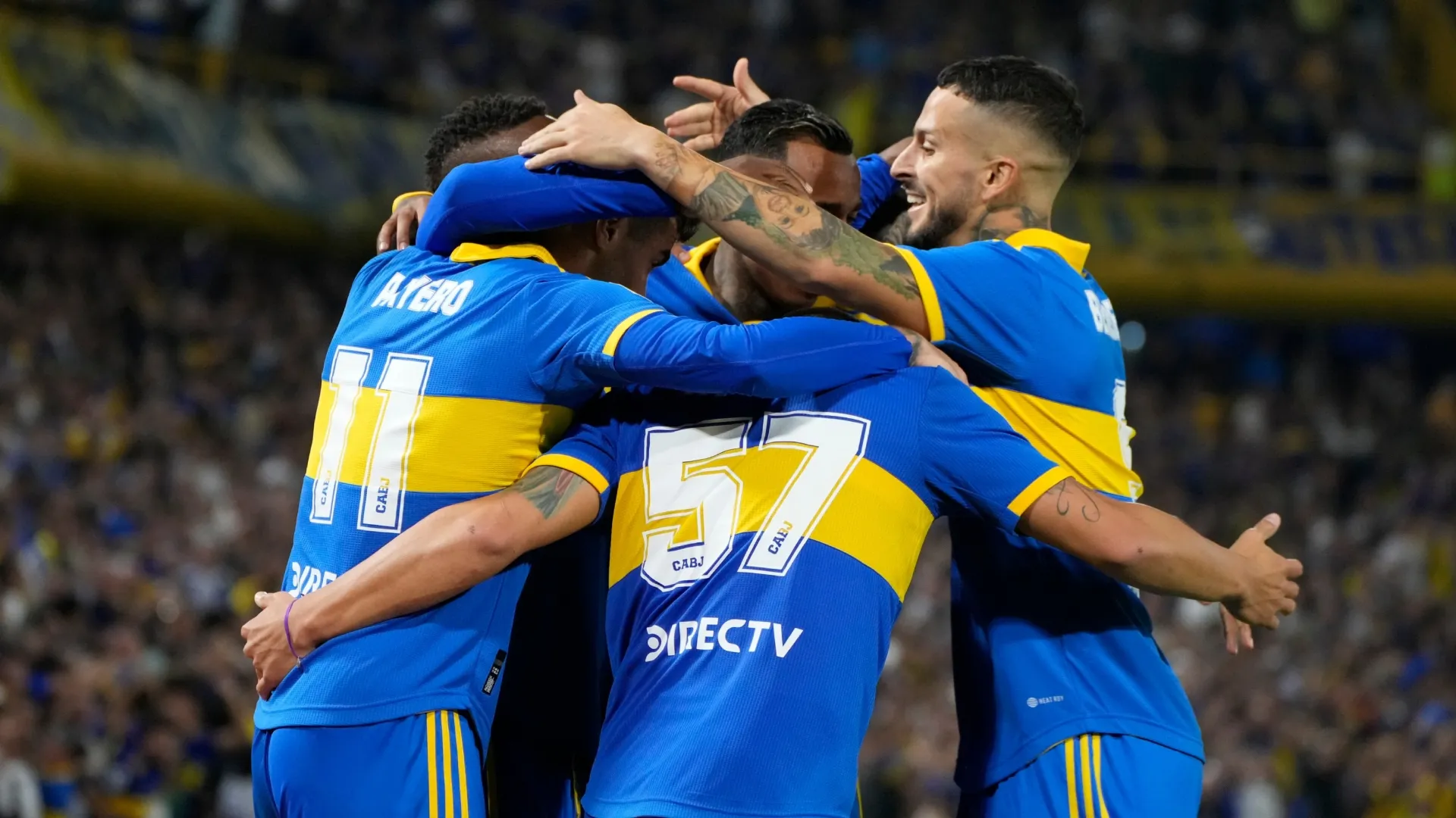 Copa Argentina: ya se sabe la probable fecha para el cruce vs. Barracas Central