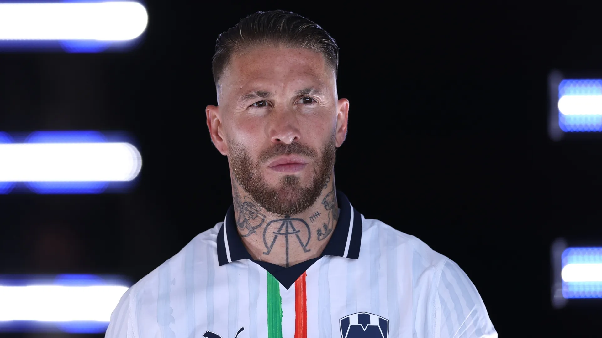 Sergio Ramos queda libre en su equipo y los hinchas de Boca lo piden: "Es jerarquía pura"