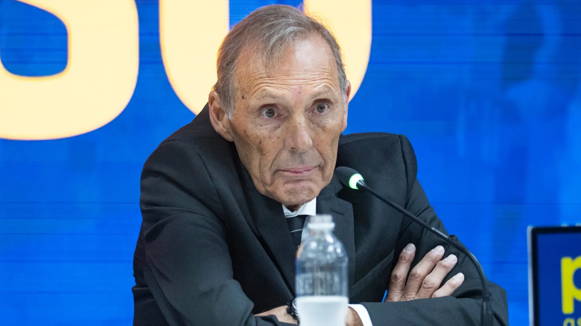 Ya hay un nombre: ¿Miguel Russo busca un arquero para Boca?