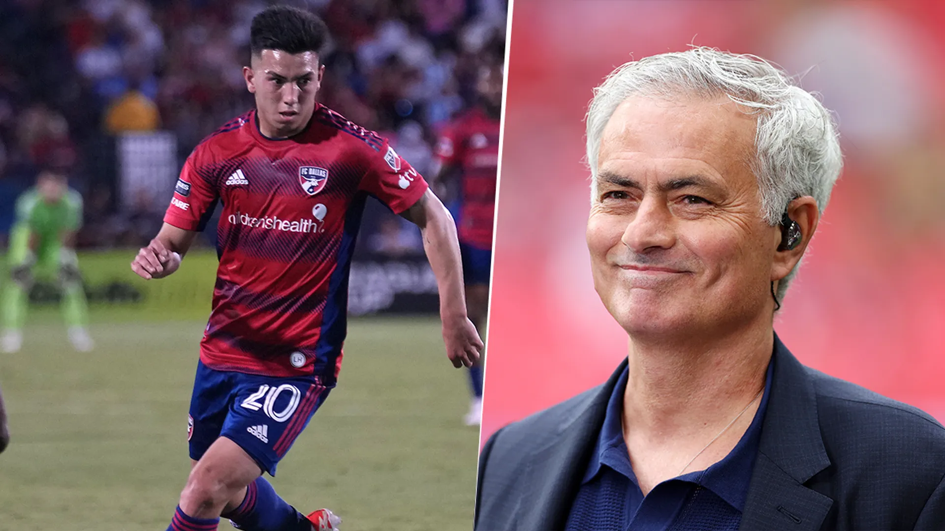 Boca hoy: la condición que debe darse para la llegada de Alan Velasco y el jugador xeneize que quiere el equipo de Mourinho