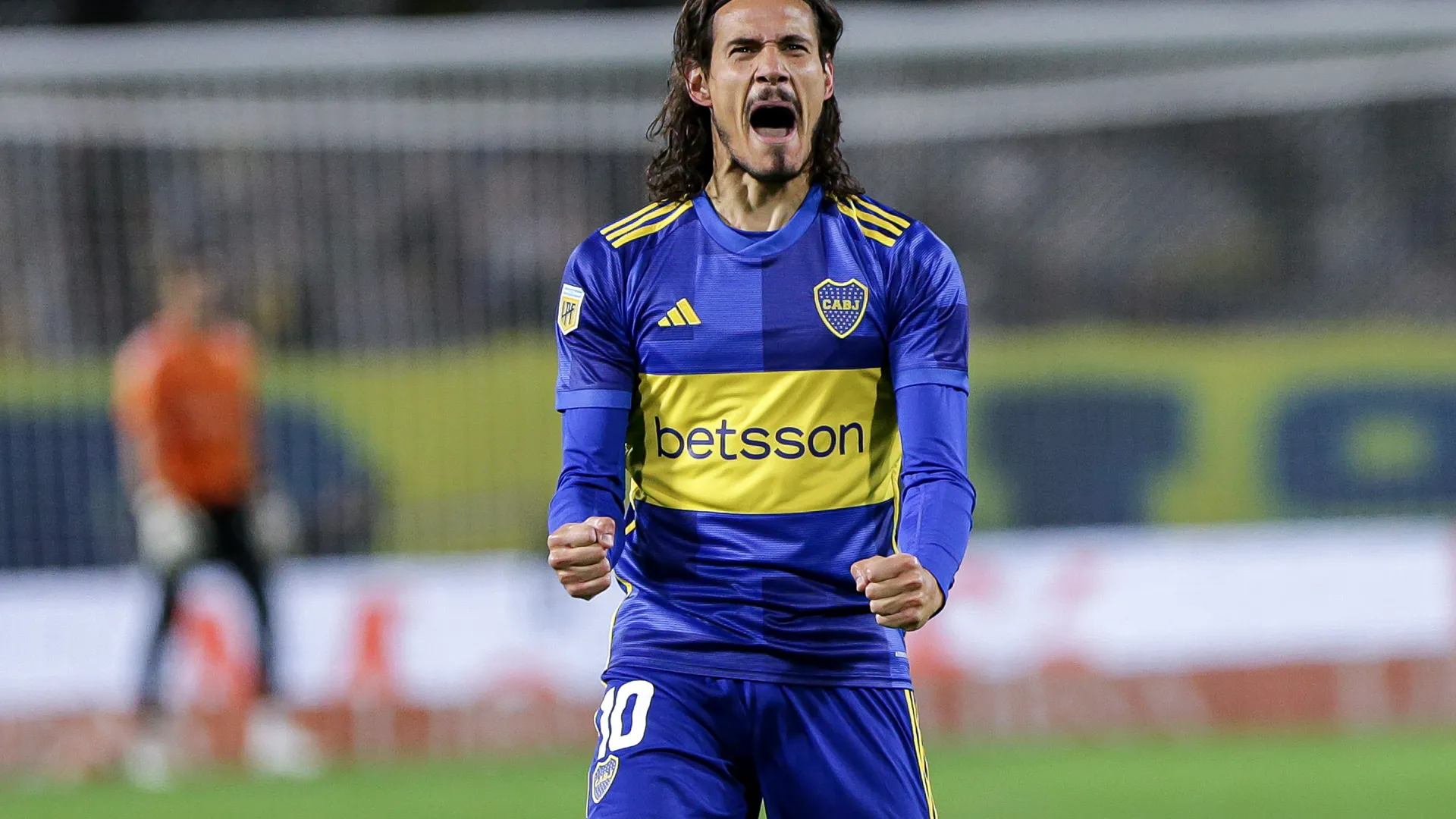 Boca Juniors 2023