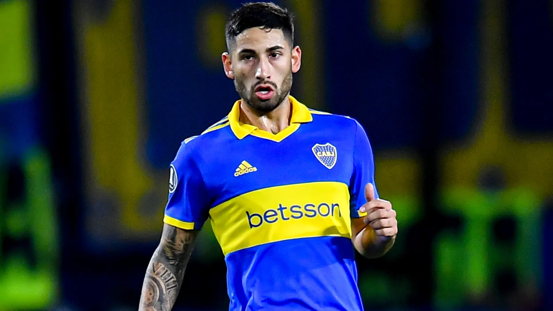 ¿Últimos días de Varela? Qué piensan en Boca sobre el interés de Porto